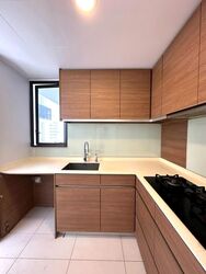 Coco Palms (D18), Condominium #593516591